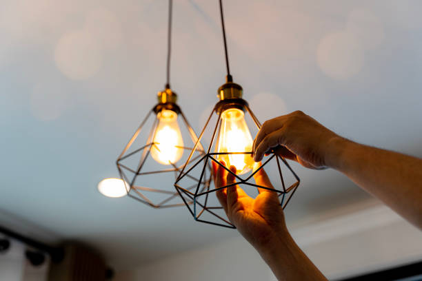 Best Commercial Electrician Services  in Perrysburg, OH